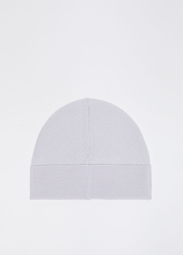 Liu Jo Berretto In Lana