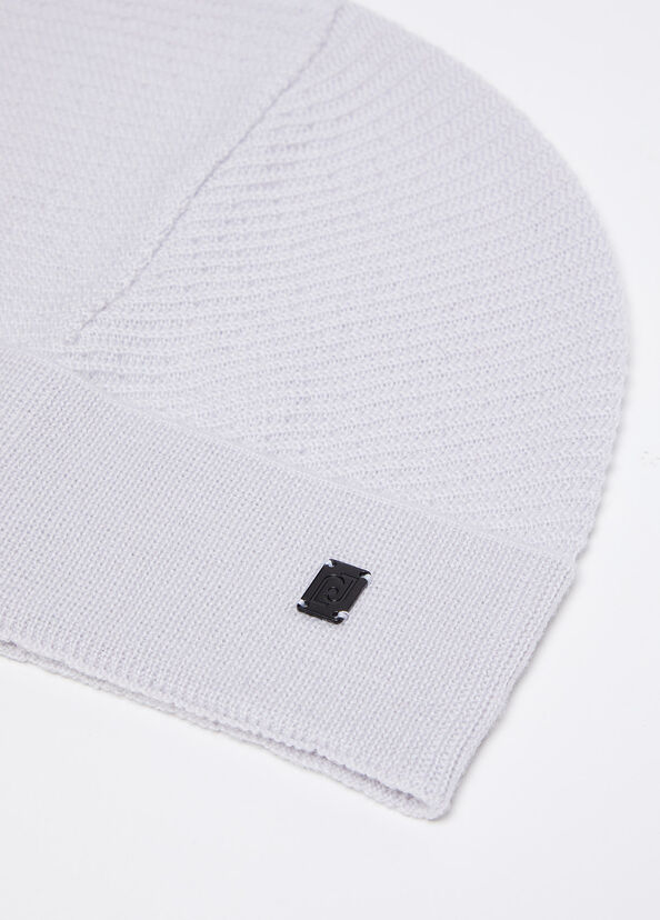 Liu Jo Berretto In Lana