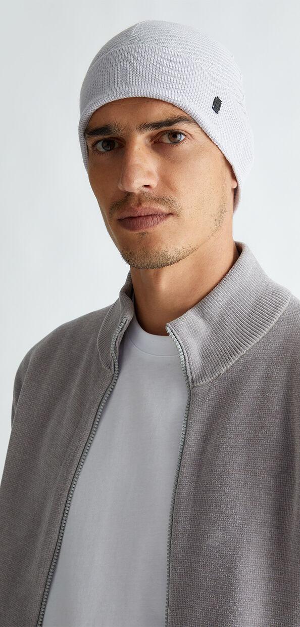 Liu Jo Berretto in lana