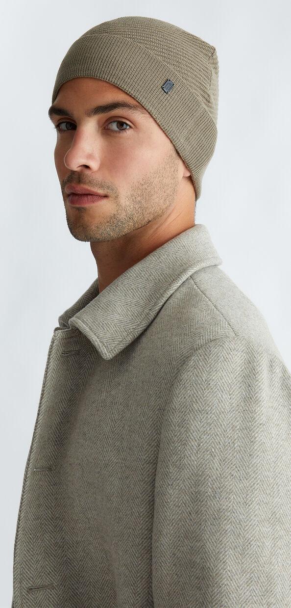 Liu Jo Berretto in lana