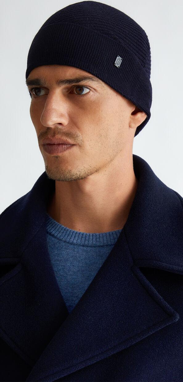 Liu Jo Berretto in lana