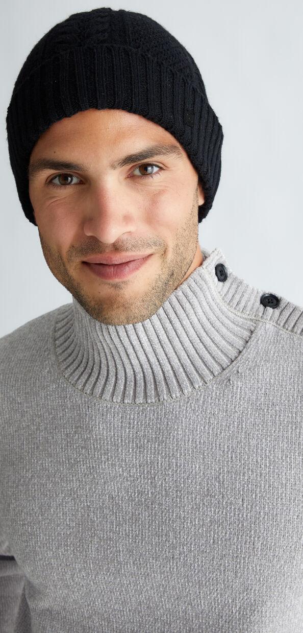 Liu Jo Berretto in misto lana