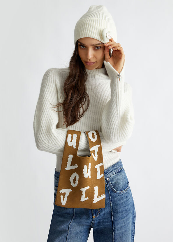 Liu Jo Berretto Invernale