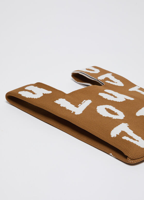 Liu Jo Berretto Invernale