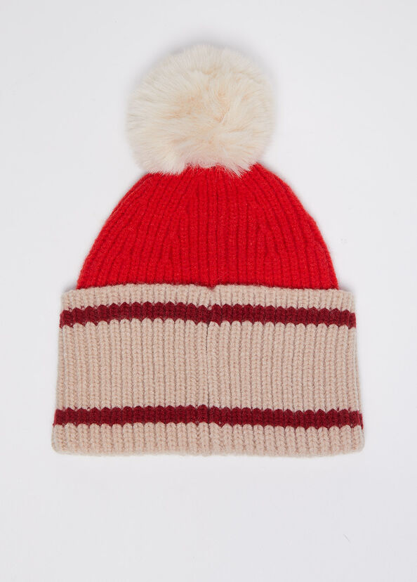 Liu Jo Berretto Invernale