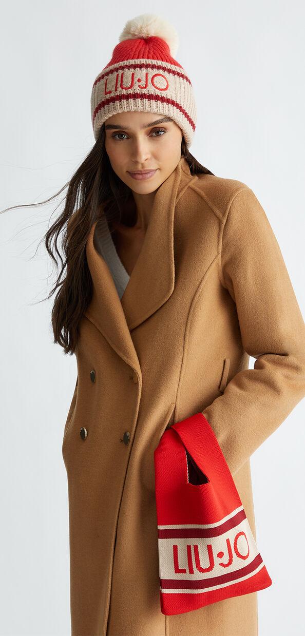 Liu Jo Berretto invernale