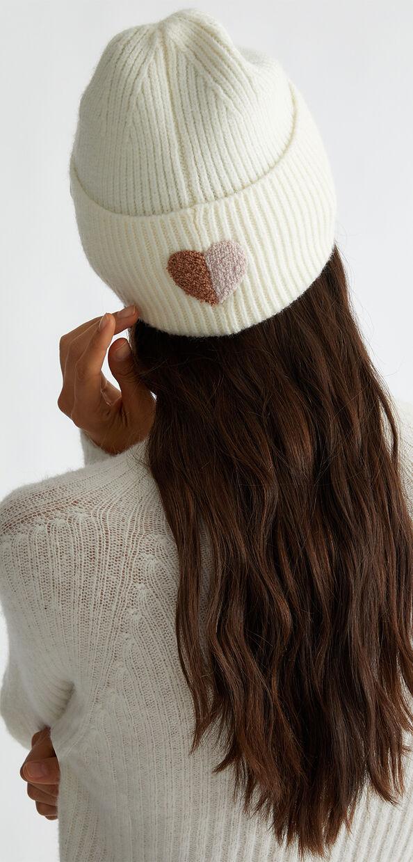 Liu Jo Berretto invernale