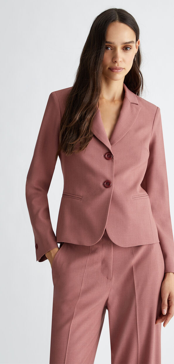 Liu Jo Blazer da completo