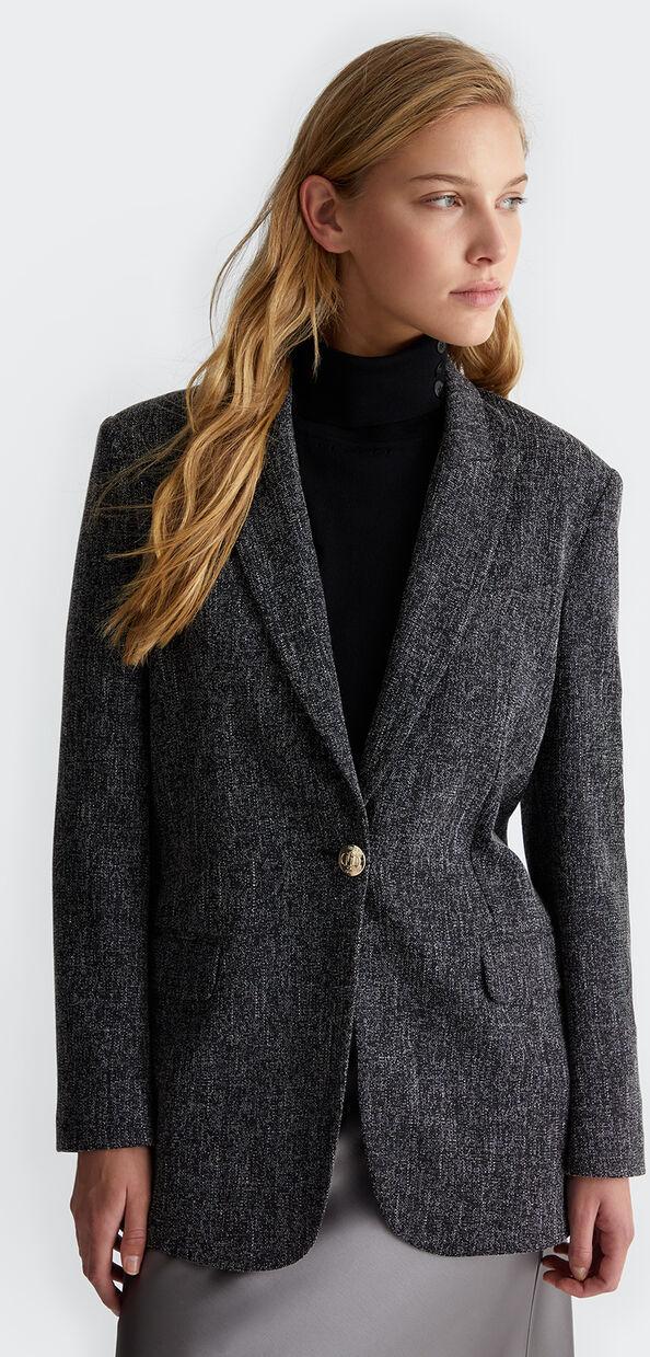 Liu Jo Blazer da completo