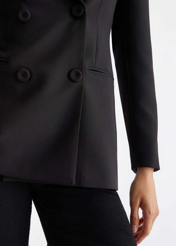 Liu Jo Blazer Doppiopetto