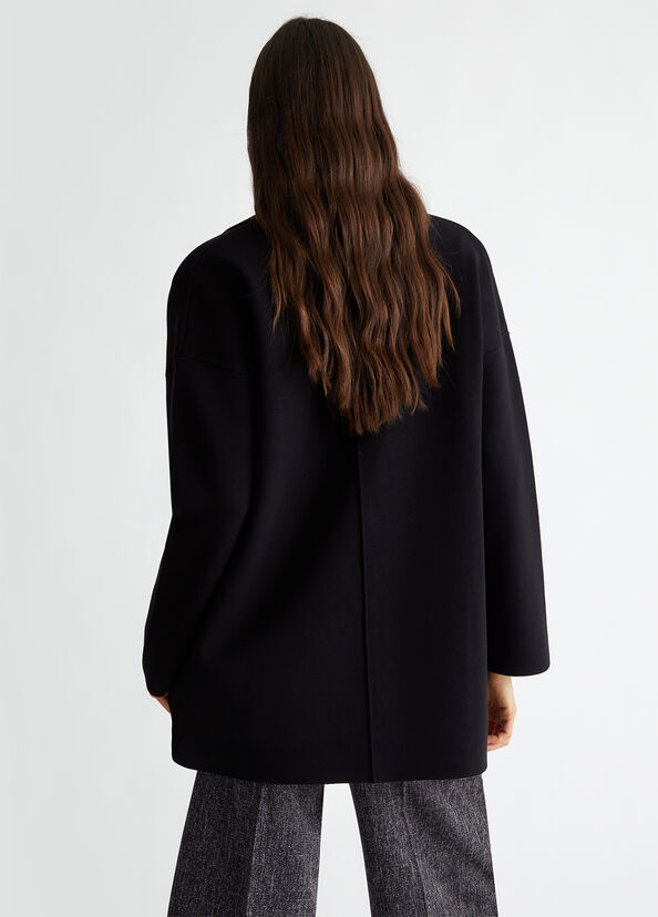 Liu Jo Blazer In Maglia