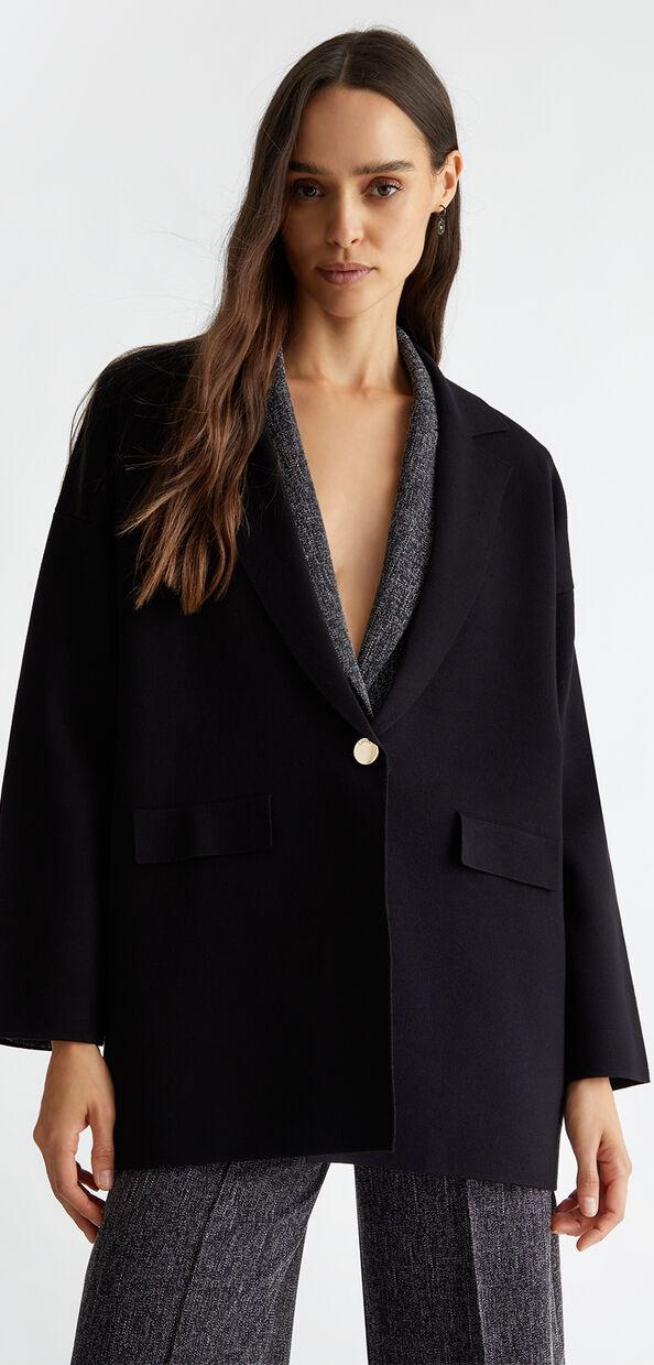 Liu Jo Blazer in maglia