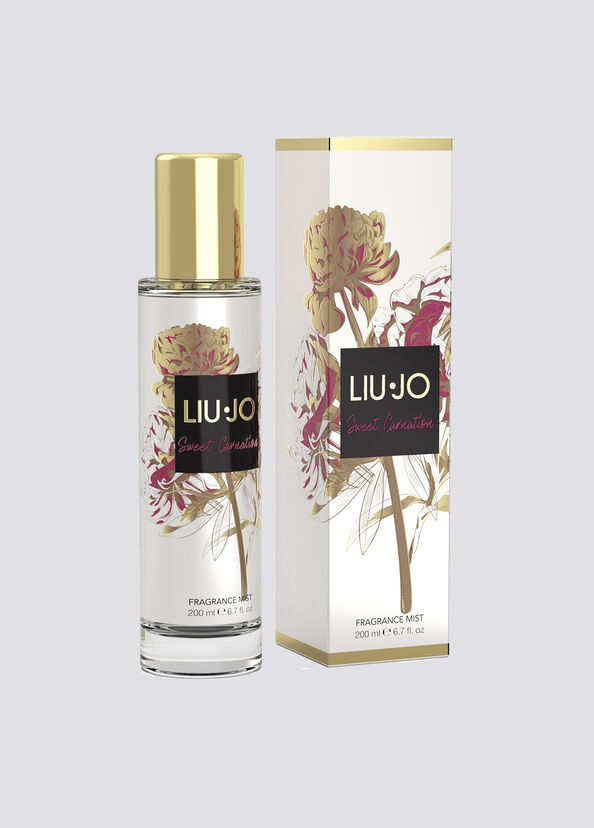 Liu Jo Body Spray Sweet Carnation