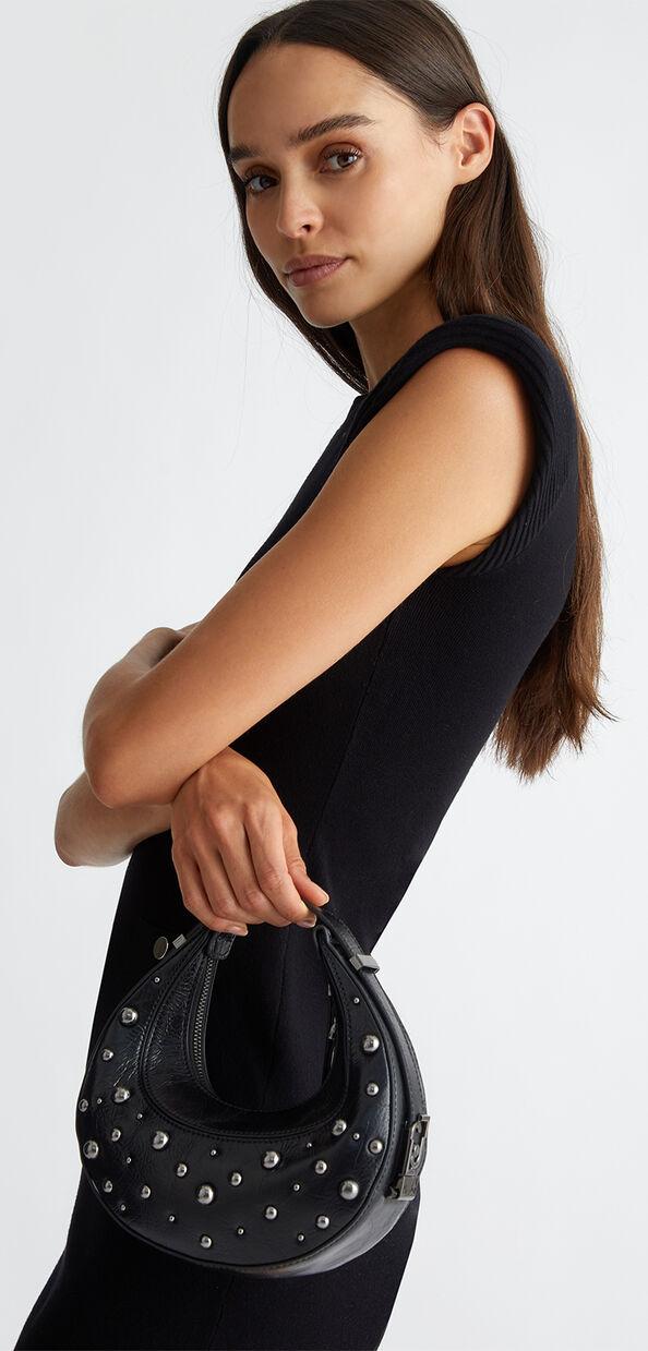 Liu Jo Borsa a mano con borchie