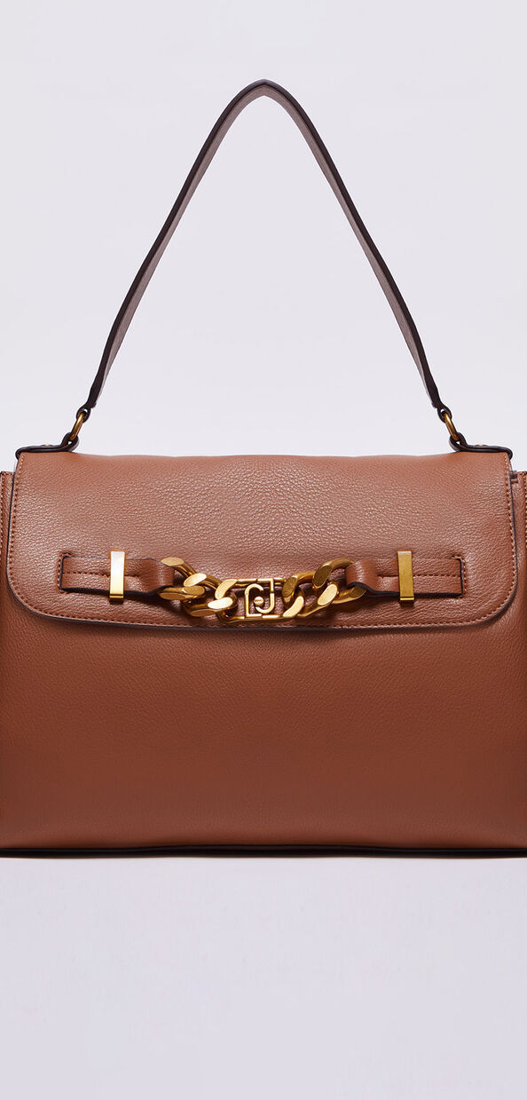 Liu Jo Borsa a mano con catena