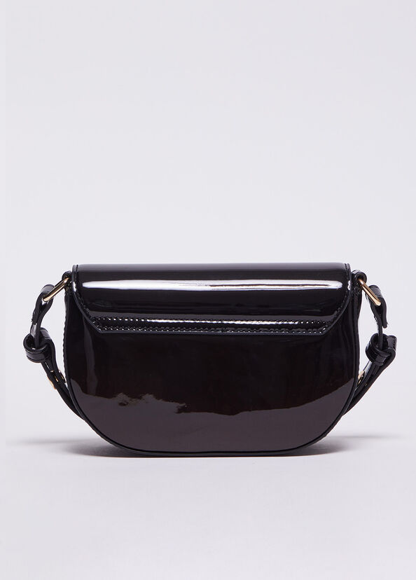 Liu Jo Borsa A Mano Con Logo