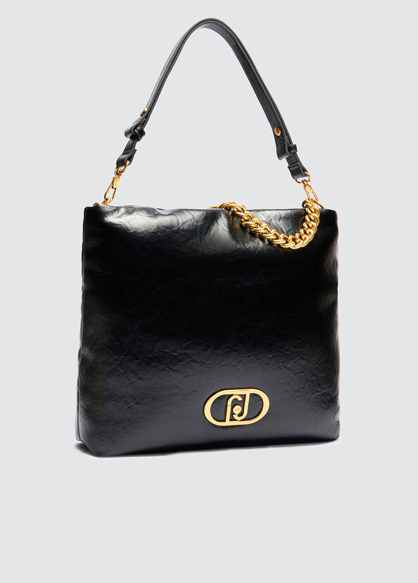 Liu Jo Borsa A Mano LaPuffy