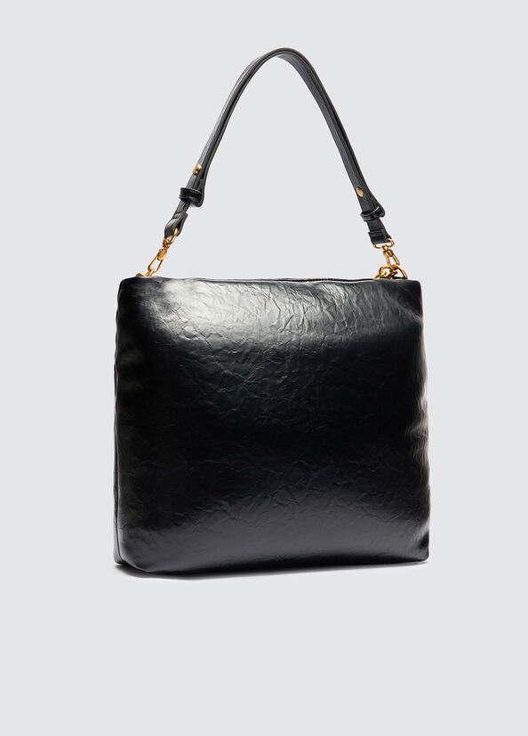 Liu Jo Borsa A Mano LaPuffy