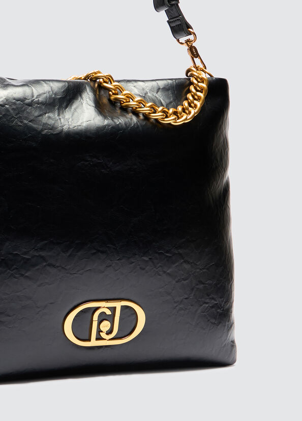 Liu Jo Borsa A Mano LaPuffy