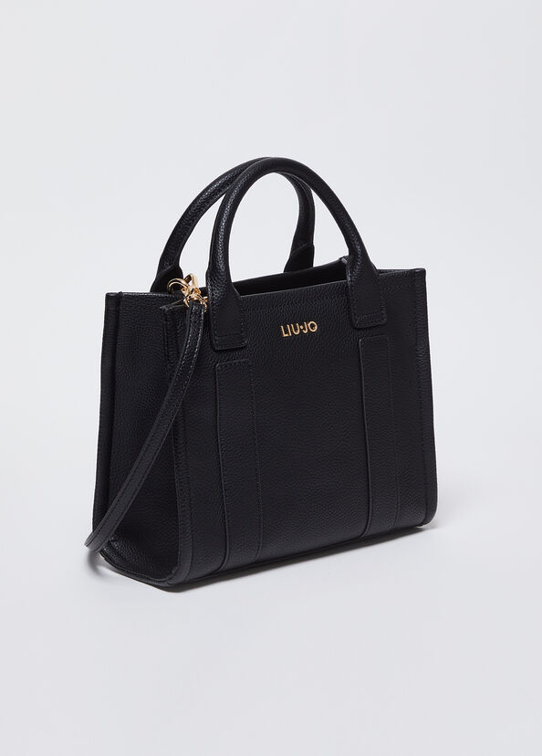 Liu Jo Borsa A Mano Liu Jo Better