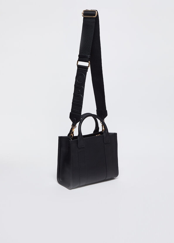 Liu Jo Borsa A Mano Liu Jo Better