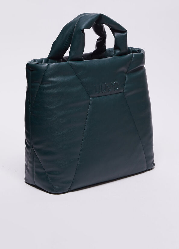 Liu Jo Borsa A Mano Liu Jo Better