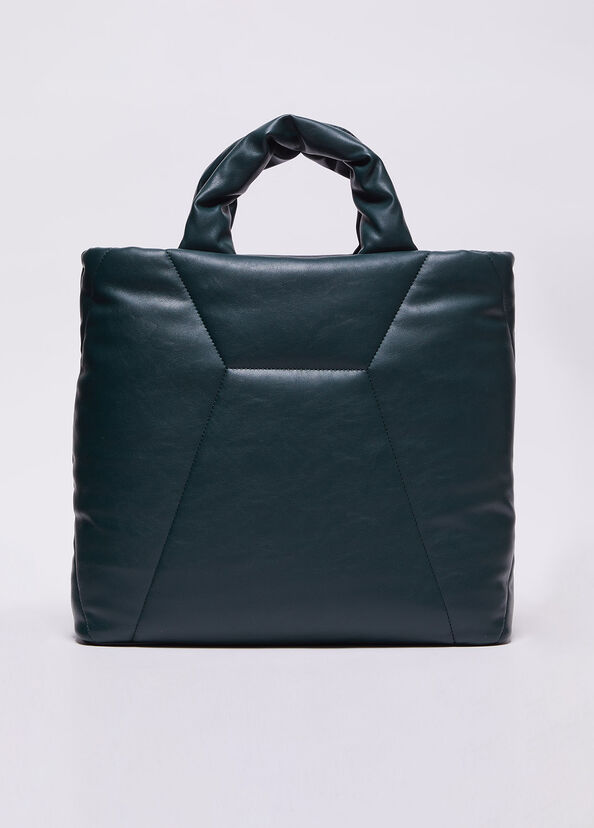 Liu Jo Borsa A Mano Liu Jo Better