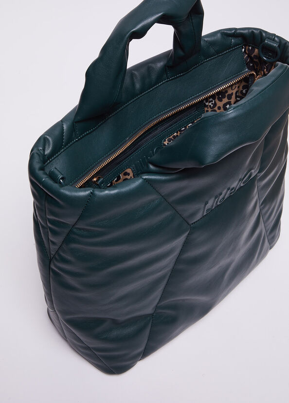 Liu Jo Borsa A Mano Liu Jo Better