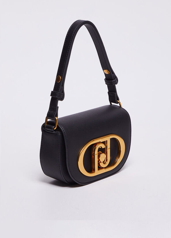 Liu Jo Borsa A Mano Liu Jo Better