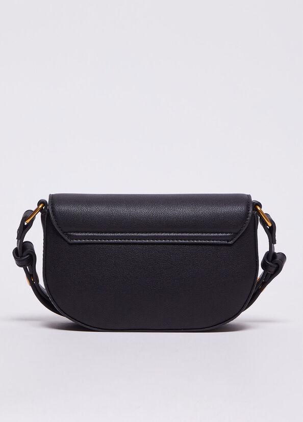 Liu Jo Borsa A Mano Liu Jo Better