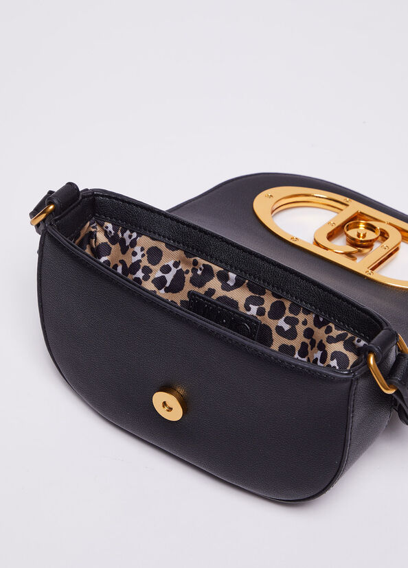 Liu Jo Borsa A Mano Liu Jo Better