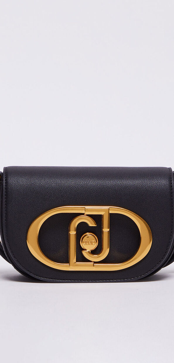 Liu Jo Borsa a mano Liu Jo Better