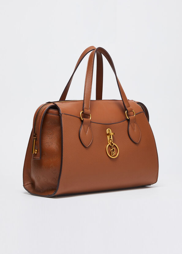 Liu Jo Borsa A Mano Liu Jo Better