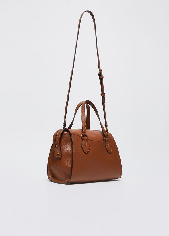 Liu Jo Borsa A Mano Liu Jo Better