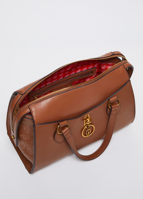 Liu Jo Borsa A Mano Liu Jo Better