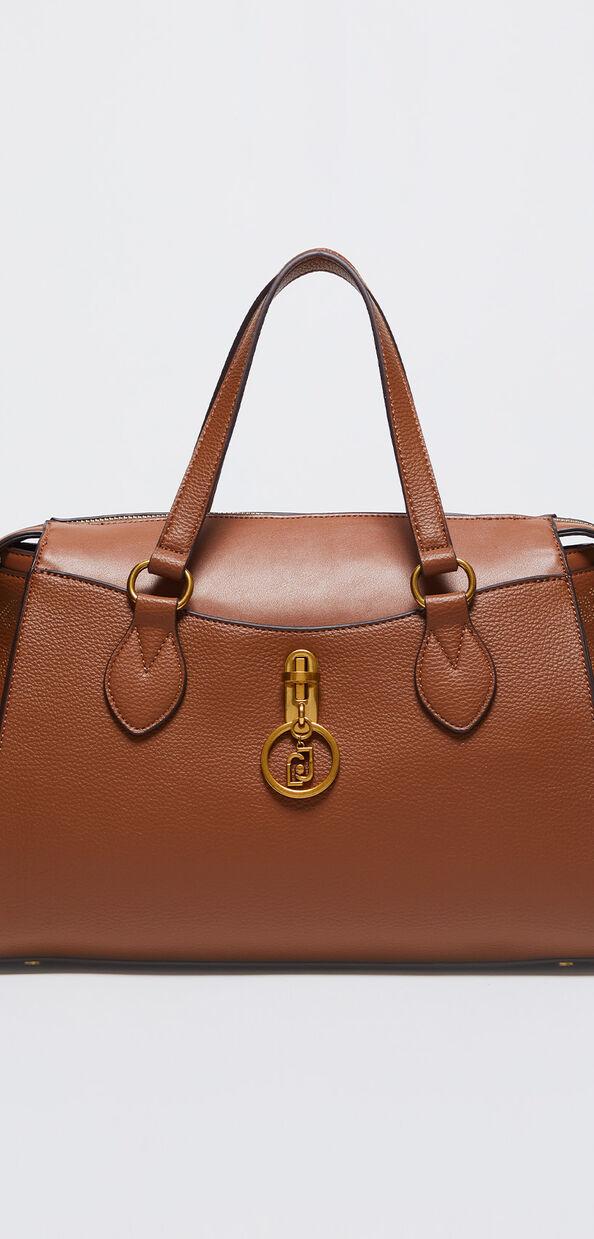 Liu Jo Borsa a mano Liu Jo Better