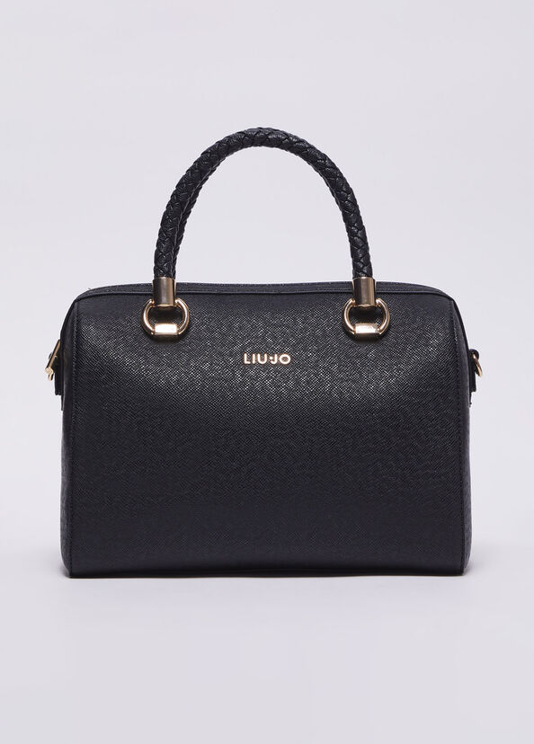 Liu Jo Borsa A Mano Liu Jo Better