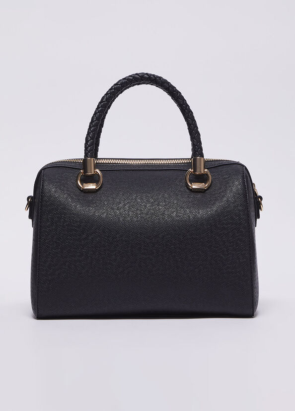 Liu Jo Borsa A Mano Liu Jo Better