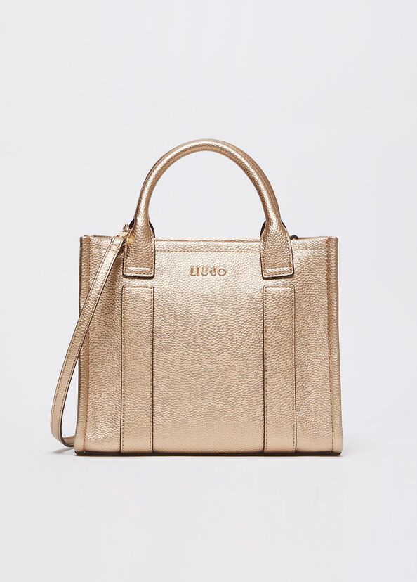 Liu Jo Borsa A Mano Liu Jo Better