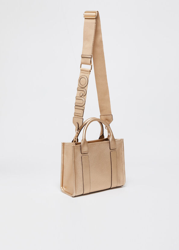 Liu Jo Borsa A Mano Liu Jo Better