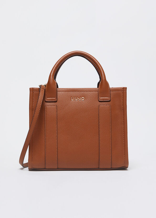 Liu Jo Borsa A Mano Liu Jo Better