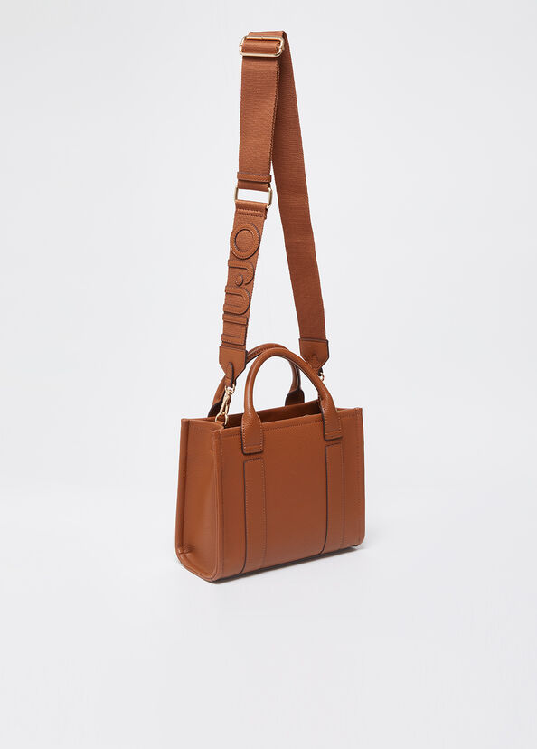 Liu Jo Borsa A Mano Liu Jo Better