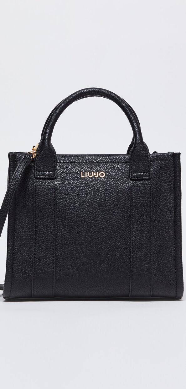 Liu Jo Borsa a mano Liu Jo Better