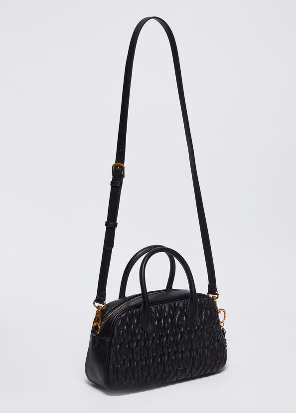 Liu Jo Borsa A Mano Matelassé