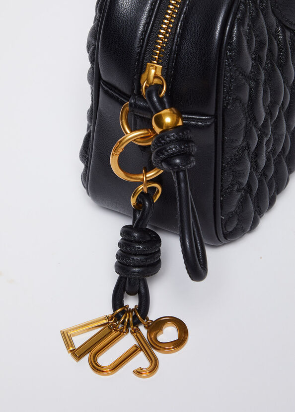 Liu Jo Borsa A Mano Matelassé