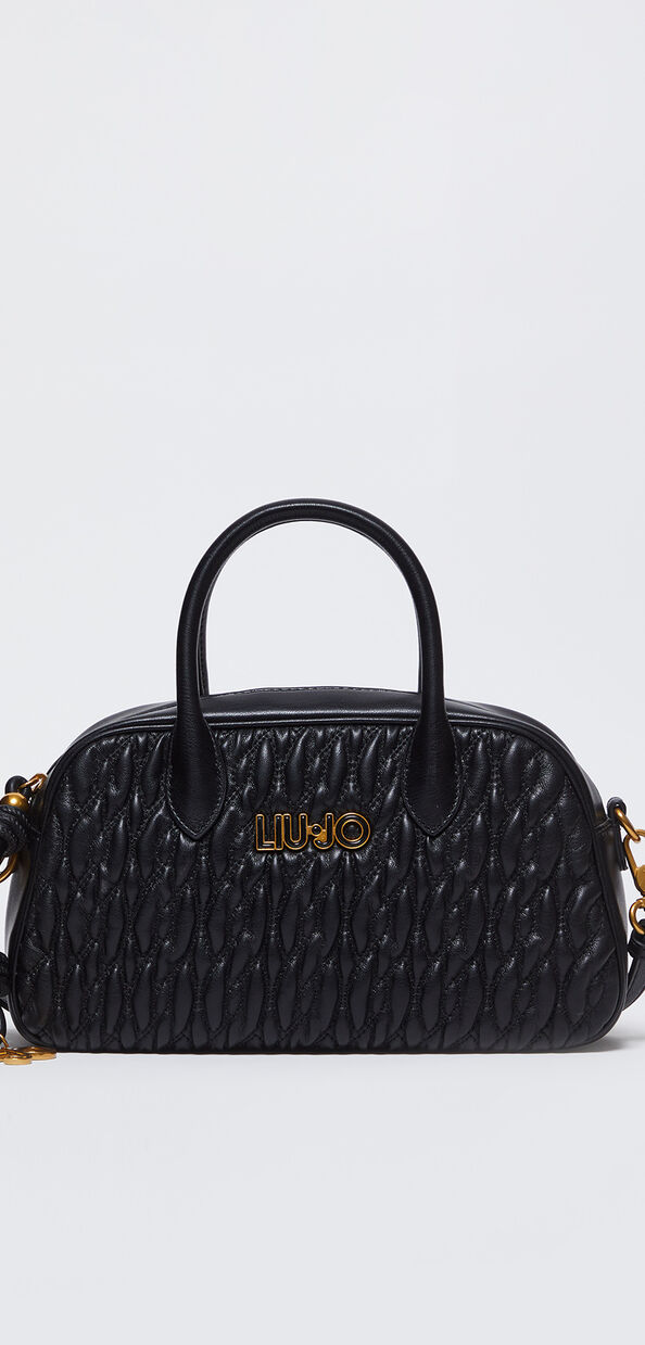 Liu Jo Borsa a mano matelassé