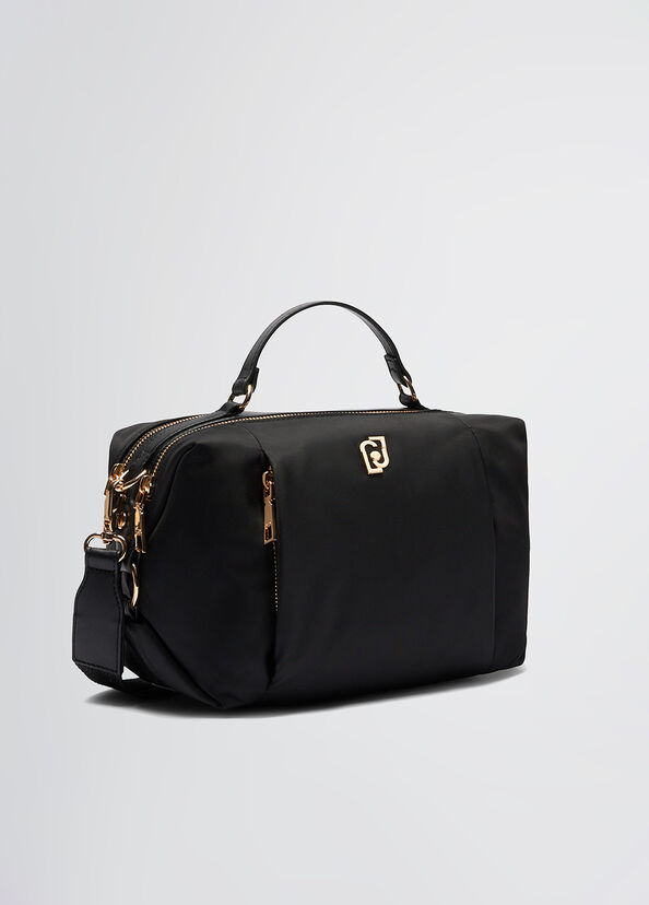 Liu Jo Borsa A Mano Nera