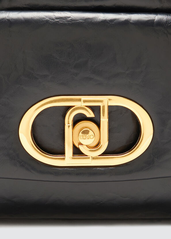 Liu Jo Borsa A Secchiello LaPuffy