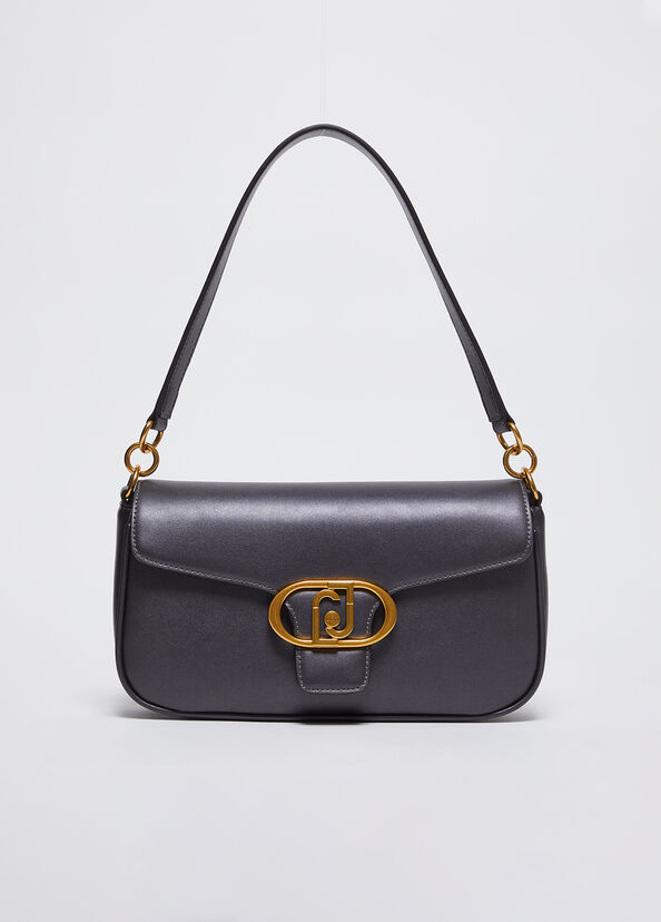 Liu Jo Borsa A Spalla Liu Jo Better