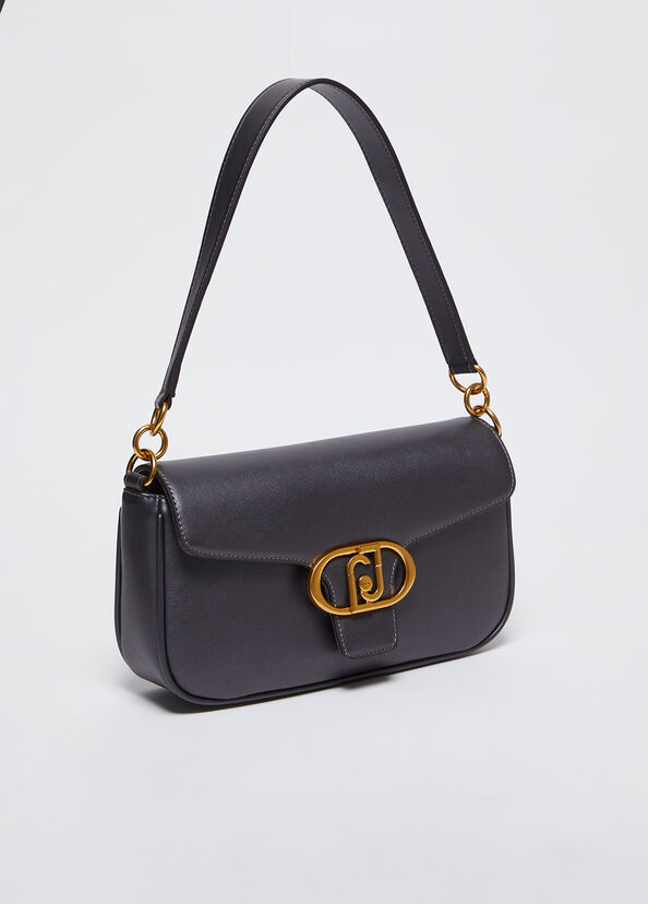 Liu Jo Borsa A Spalla Liu Jo Better